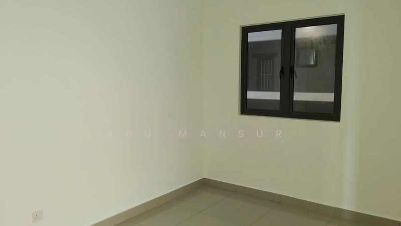 Service Residence for Sale at 168 Park Residensi Selayang - Abu Mansur - PropertyGuru.com.my