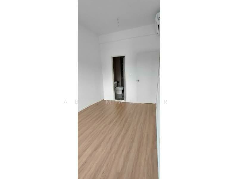 Service Residence for Sale at 168 Park Residensi Selayang - Abu Mansur - PropertyGuru.com.my