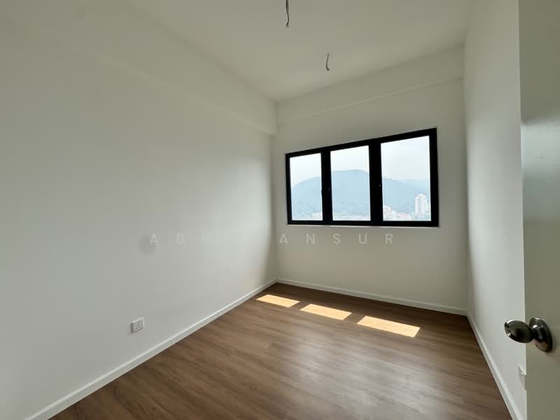 Service Residence for Sale at 168 Park Residensi Selayang - Abu Mansur - PropertyGuru.com.my