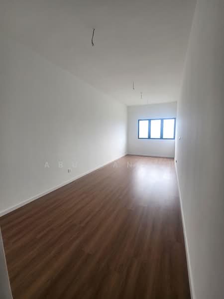 Service Residence for Sale at 168 Park Residensi Selayang - Abu Mansur - PropertyGuru.com.my