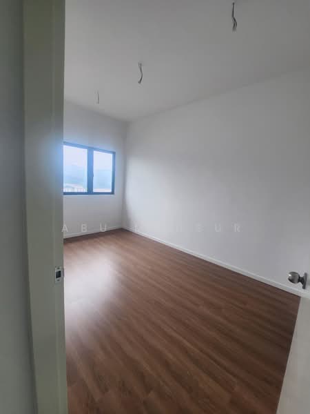 Service Residence for Sale at 168 Park Residensi Selayang - Abu Mansur - PropertyGuru.com.my