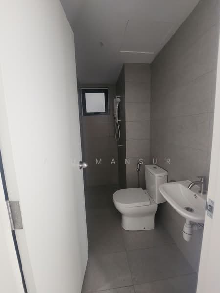 Service Residence for Sale at 168 Park Residensi Selayang - Abu Mansur - PropertyGuru.com.my