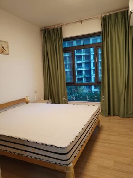 Condominium for Rent at Ataraxia Park @ Forest City - William Lee - PropertyGuru.com.my