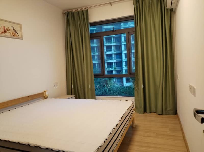 Condominium for Rent at Ataraxia Park @ Forest City - William Lee - PropertyGuru.com.my