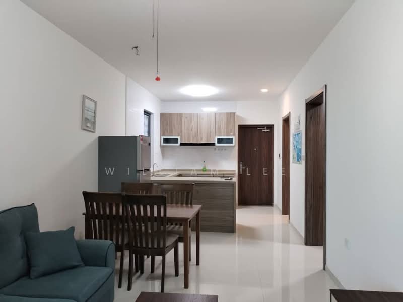 Condominium for Rent at Ataraxia Park @ Forest City - William Lee - PropertyGuru.com.my