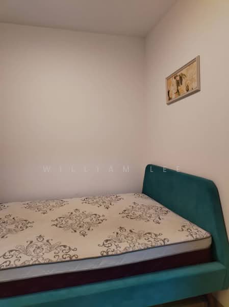 Condominium for Rent at Ataraxia Park @ Forest City - William Lee - PropertyGuru.com.my