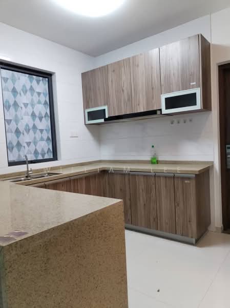 Condominium for Rent at Ataraxia Park @ Forest City - William Lee - PropertyGuru.com.my