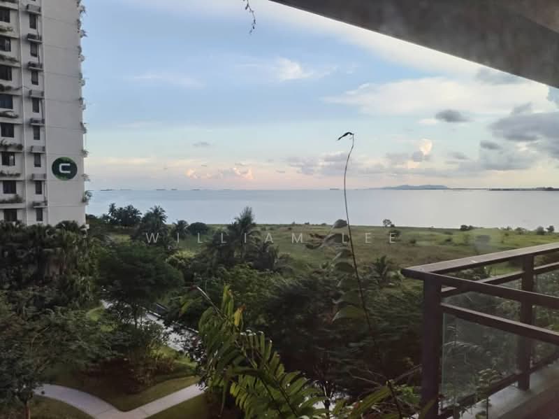 Condominium for Rent at Ataraxia Park @ Forest City - William Lee - PropertyGuru.com.my
