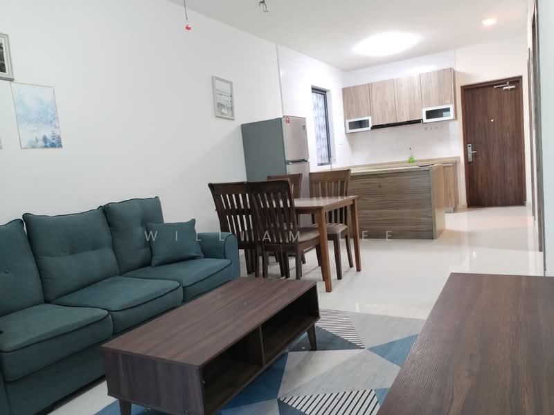 Condominium for Rent at Ataraxia Park @ Forest City - William Lee - PropertyGuru.com.my