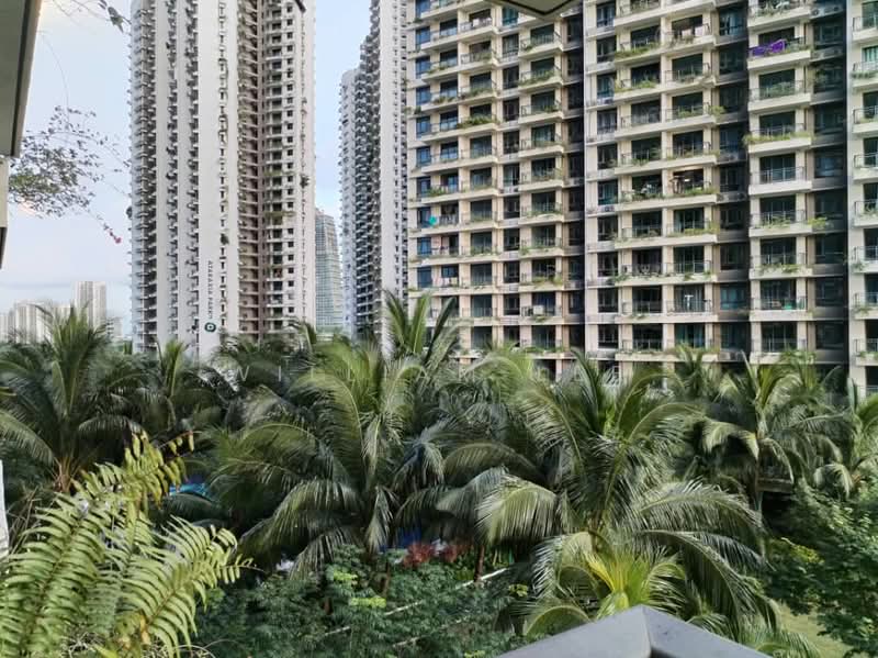 Condominium for Rent at Ataraxia Park @ Forest City - William Lee - PropertyGuru.com.my