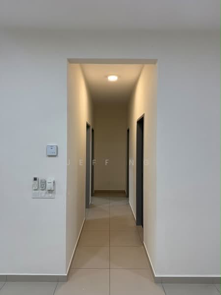 Kondominium untuk Disewa di Embayu - Jeff Ng - PropertyGuru.com.my