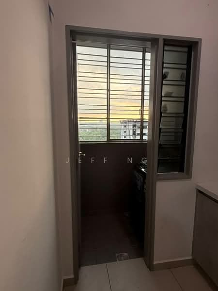 Kondominium untuk Disewa di Embayu - Jeff Ng - PropertyGuru.com.my
