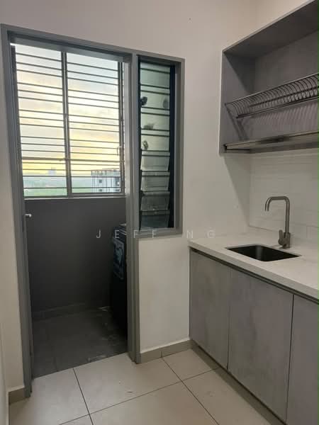 Kondominium untuk Disewa di Embayu - Jeff Ng - PropertyGuru.com.my