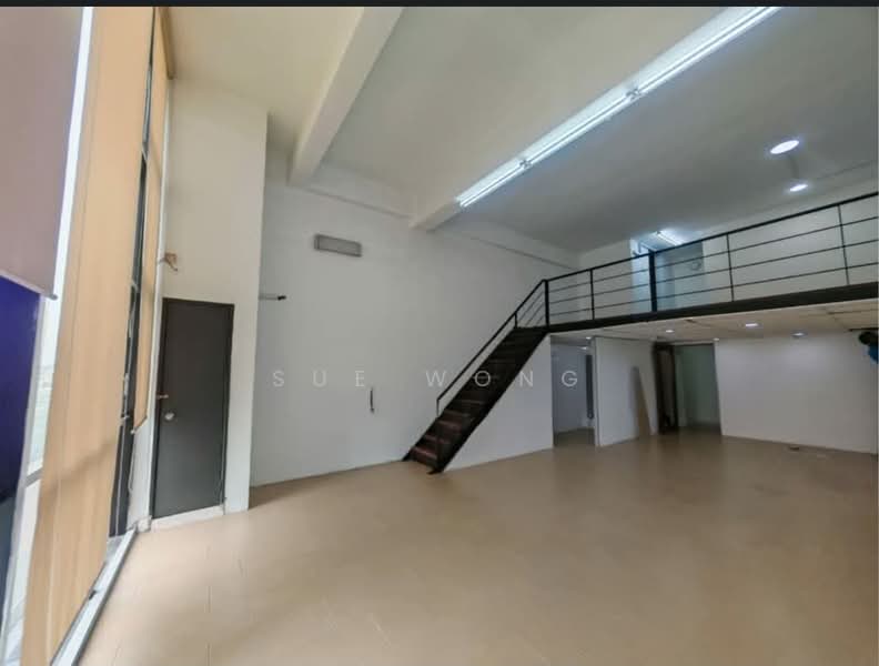 Soho for Rent in SS16 (Subang Jaya) - Sue Wong - PropertyGuru.com.my
