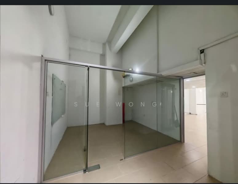 Soho for Rent in SS16 (Subang Jaya) - Sue Wong - PropertyGuru.com.my
