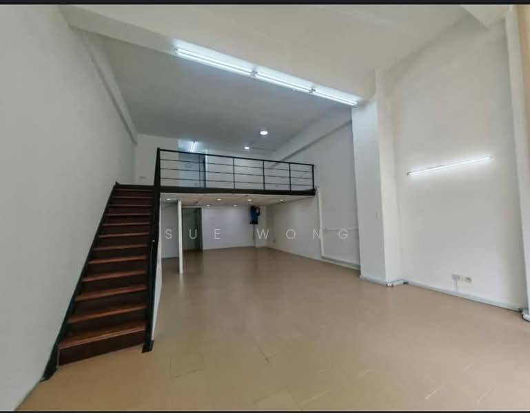 Soho for Rent in SS16 (Subang Jaya) - Sue Wong - PropertyGuru.com.my