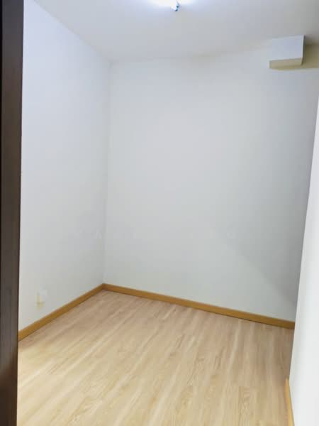 1-storey Terraced House for Rent in Taman Abad (Johor Bahru) - Karen Yeo - PropertyGuru.com.my