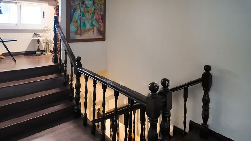 Bungalow for Sale in Taman Tun Dr Ismail (Kuala Lumpur) - Tyson Gan - PropertyGuru.com.my