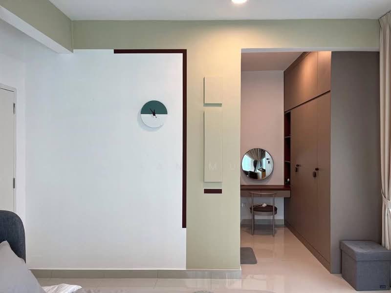 Condominium for Sale at Flora Rosa - Intan Musa - PropertyGuru.com.my