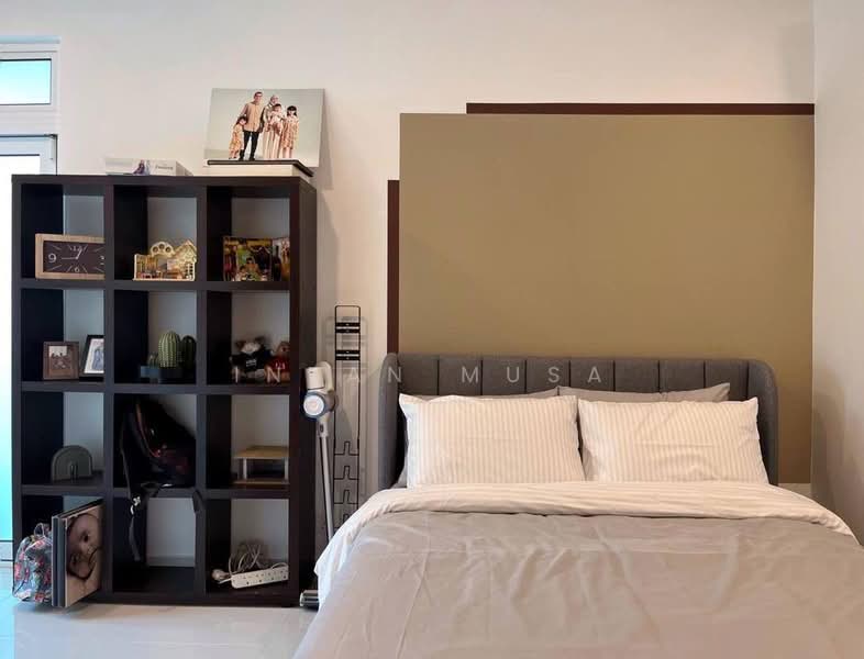Condominium for Sale at Flora Rosa - Intan Musa - PropertyGuru.com.my