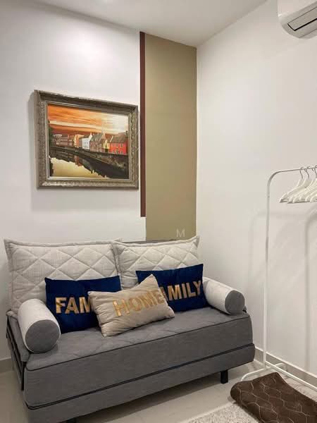 Condominium for Sale at Flora Rosa - Intan Musa - PropertyGuru.com.my