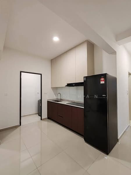 Flat for Rent at Ideal Venice Residency - Pheng Han - PropertyGuru.com.my