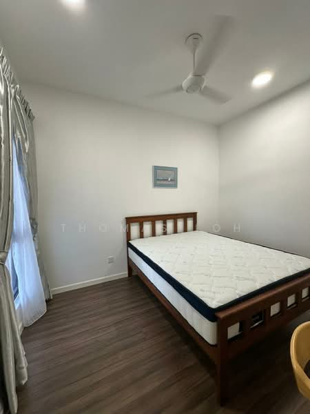 Service Residence for Rent at Aurora Subang Jaya - Thomas Loh - PropertyGuru.com.my
