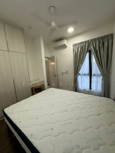 Service Residence for Rent at Aurora Subang Jaya - Thomas Loh - PropertyGuru.com.my