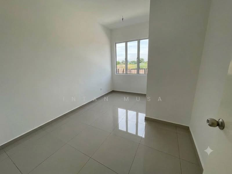 Rumah Teres untuk Dijual di Klang (Selangor) - Intan Musa - PropertyGuru.com.my