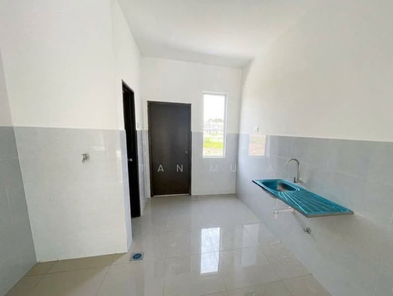 Rumah Teres untuk Dijual di Klang (Selangor) - Intan Musa - PropertyGuru.com.my