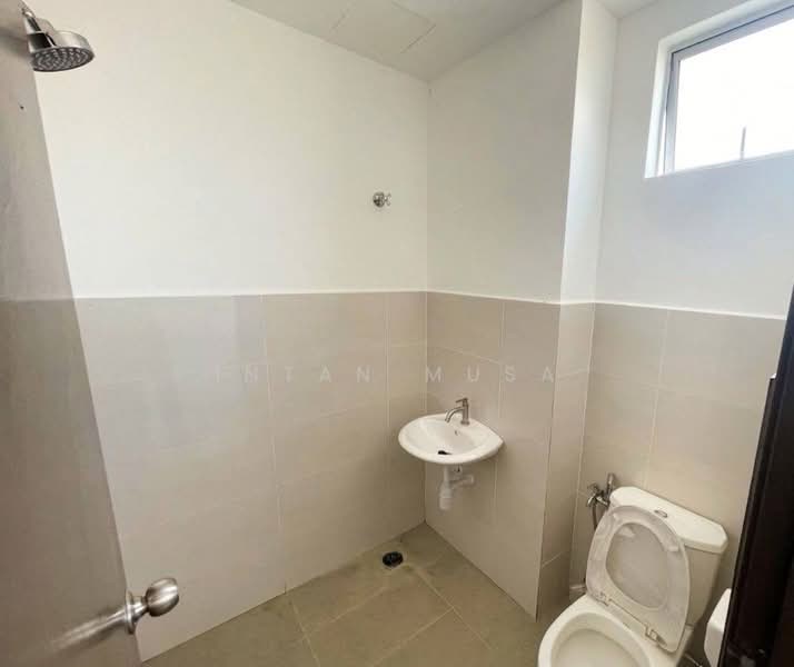 Rumah Teres untuk Dijual di Klang (Selangor) - Intan Musa - PropertyGuru.com.my