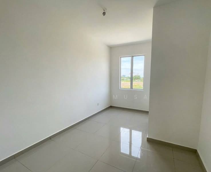 Rumah Teres untuk Dijual di Klang (Selangor) - Intan Musa - PropertyGuru.com.my
