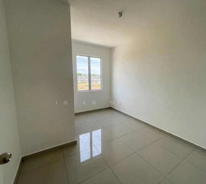 Rumah Teres untuk Dijual di Klang (Selangor) - Intan Musa - PropertyGuru.com.my
