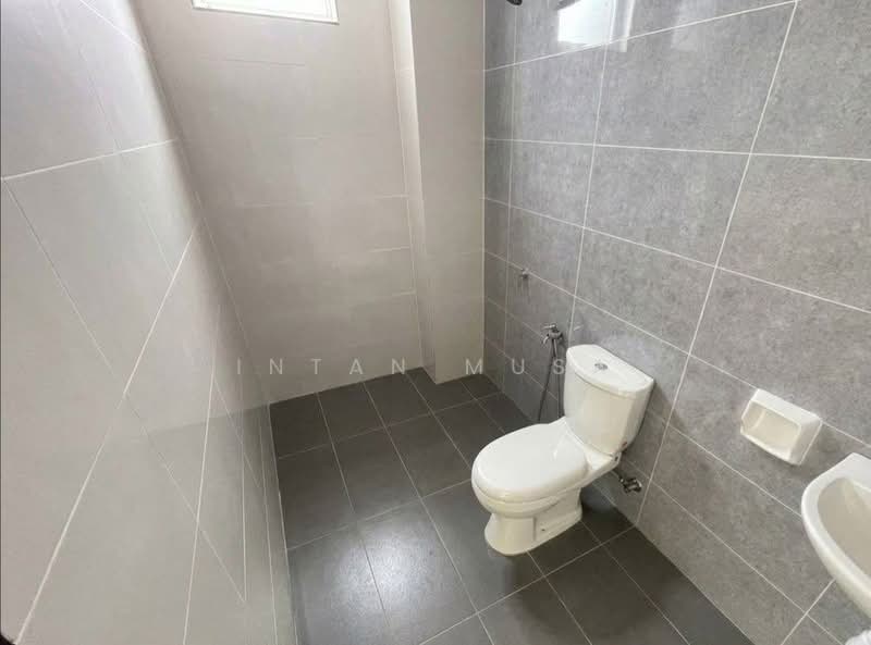 Rumah Teres untuk Dijual di Klang (Selangor) - Intan Musa - PropertyGuru.com.my