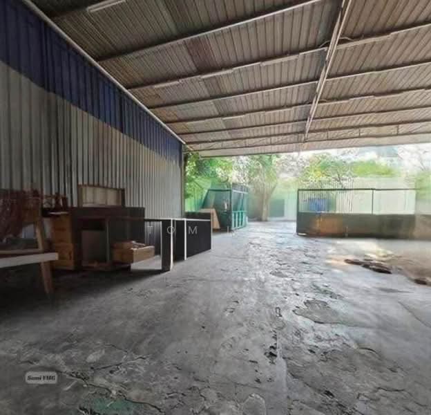 Semi-D Factory for Sale in Taman Klang Jaya (Klang) - Tom Lee - PropertyGuru.com.my