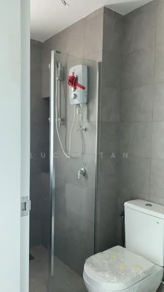 Service Residence for Sale at Sensasi @ Utropolis - Lucas Tan - PropertyGuru.com.my