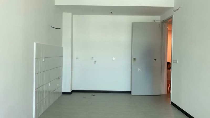 Service Residence for Sale at Sensasi @ Utropolis - Lucas Tan - PropertyGuru.com.my