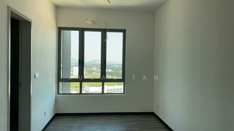 Service Residence for Sale at Sensasi @ Utropolis - Lucas Tan - PropertyGuru.com.my