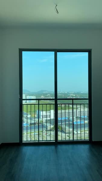 Service Residence for Sale at Sensasi @ Utropolis - Lucas Tan - PropertyGuru.com.my