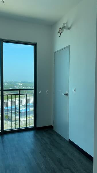 Service Residence for Sale at Sensasi @ Utropolis - Lucas Tan - PropertyGuru.com.my