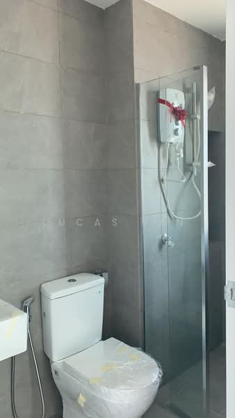 Service Residence for Sale at Sensasi @ Utropolis - Lucas Tan - PropertyGuru.com.my