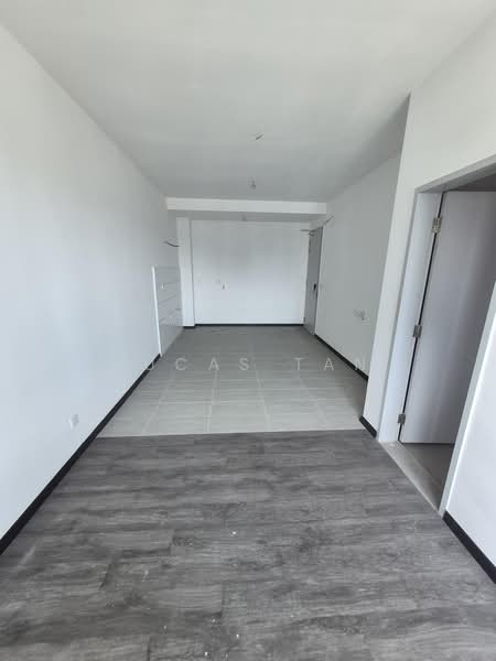 Servis Apartment untuk Dijual di Sensasi @ Utropolis - Lucas Tan - PropertyGuru.com.my