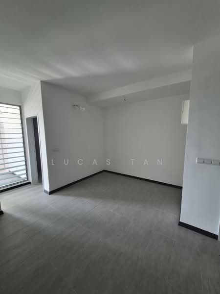 Servis Apartment untuk Dijual di Sensasi @ Utropolis - Lucas Tan - PropertyGuru.com.my
