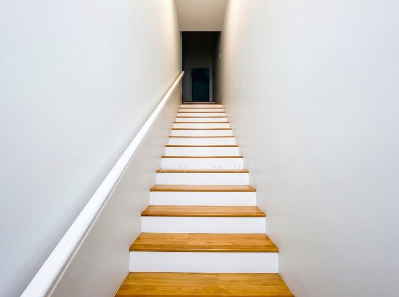2-storey Terraced House for Sale in Klang (Selangor) - Intan Musa - PropertyGuru.com.my