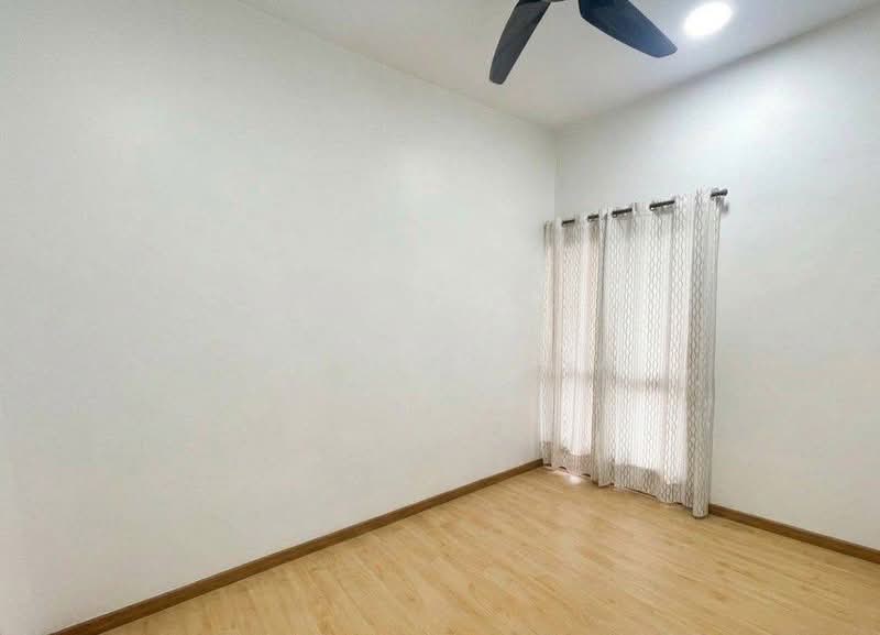 2-storey Terraced House for Sale in Klang (Selangor) - Intan Musa - PropertyGuru.com.my