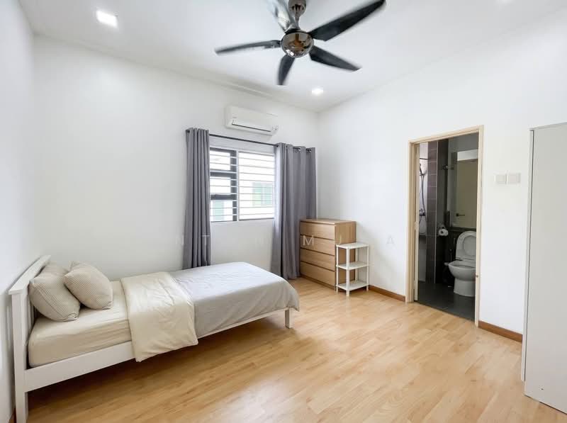 2-storey Terraced House for Sale in Klang (Selangor) - Intan Musa - PropertyGuru.com.my