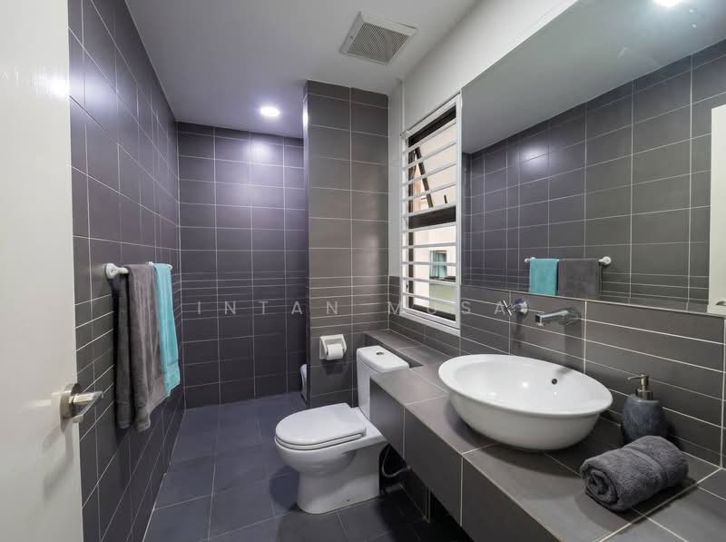 2-storey Terraced House for Sale in Klang (Selangor) - Intan Musa - PropertyGuru.com.my