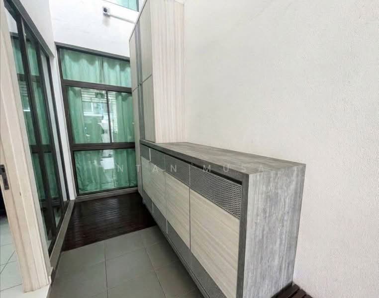 2-storey Terraced House for Sale in Klang (Selangor) - Intan Musa - PropertyGuru.com.my