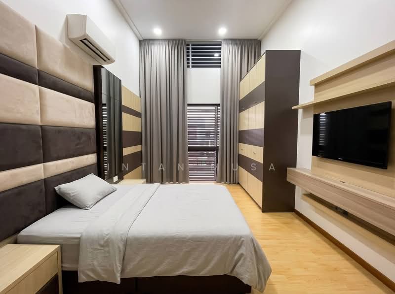 2-storey Terraced House for Sale in Klang (Selangor) - Intan Musa - PropertyGuru.com.my