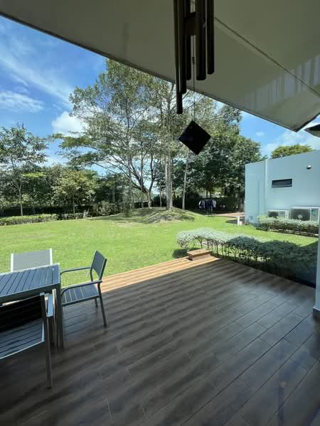 Bungalow for Sale in Leisure Farm (Gelang Patah) - Louis Chin - PropertyGuru.com.my